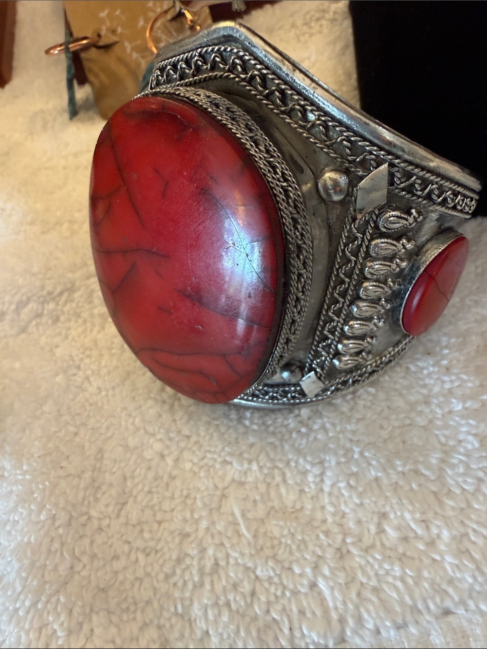 Come dig with me.  Unlisted gorgeousness in every price range. - Picture 13 of 17